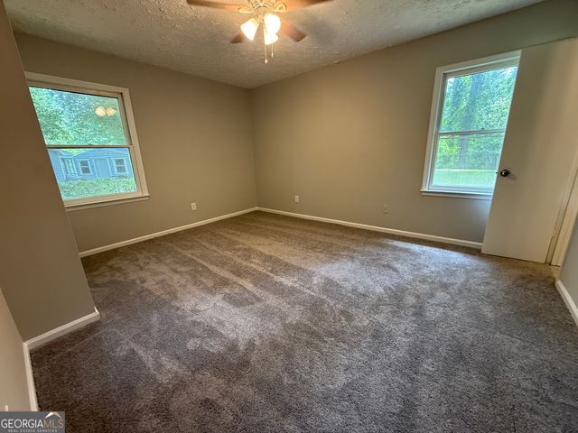 209 Mimosa Terrace, Lagrange, GA 30241