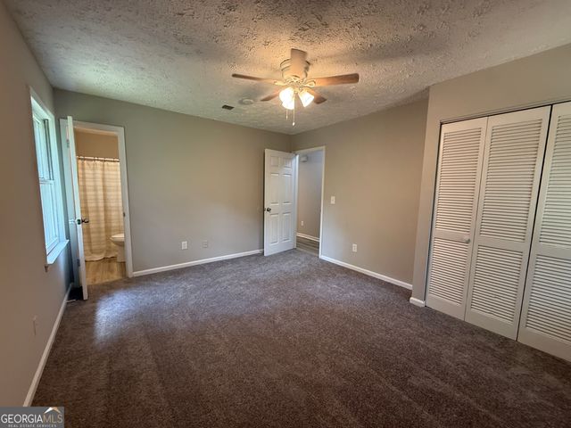 209 Mimosa Terrace, Lagrange, GA 30241