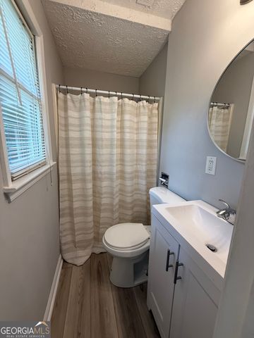 209 Mimosa Terrace, Lagrange, GA 30241