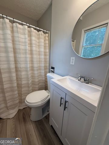 209 Mimosa Terrace, Lagrange, GA 30241