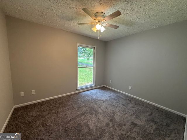 209 Mimosa Terrace, Lagrange, GA 30241