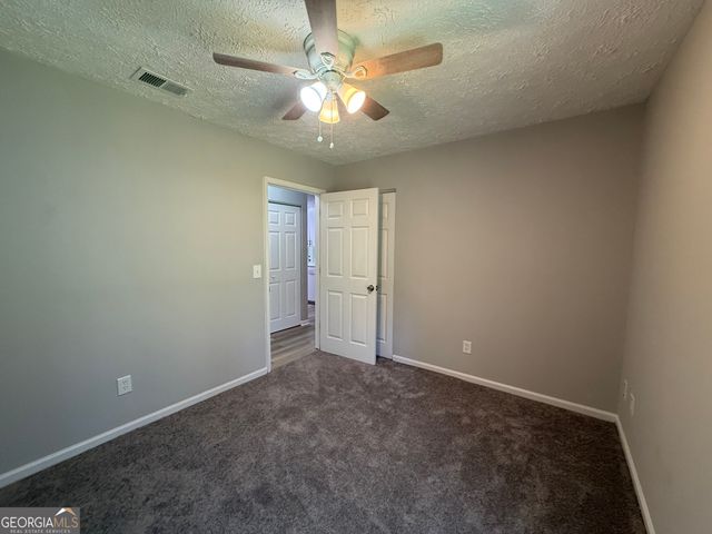 209 Mimosa Terrace, Lagrange, GA 30241