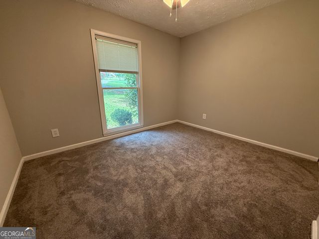 209 Mimosa Terrace, Lagrange, GA 30241