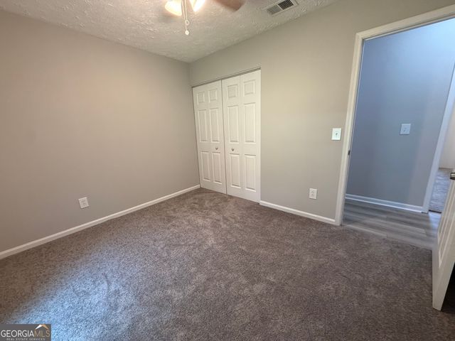 209 Mimosa Terrace, Lagrange, GA 30241