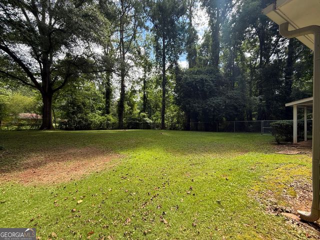 209 Mimosa Terrace, Lagrange, GA 30241