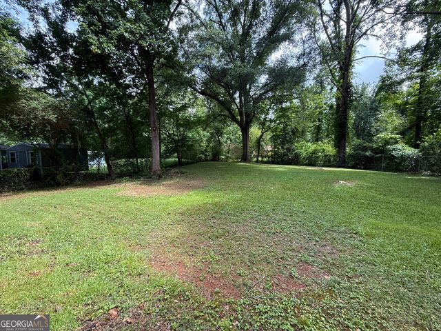 209 Mimosa Terrace, Lagrange, GA 30241