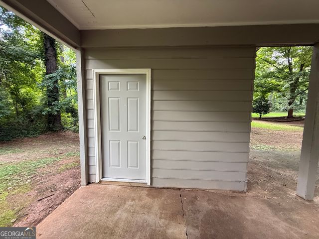 209 Mimosa Terrace, Lagrange, GA 30241
