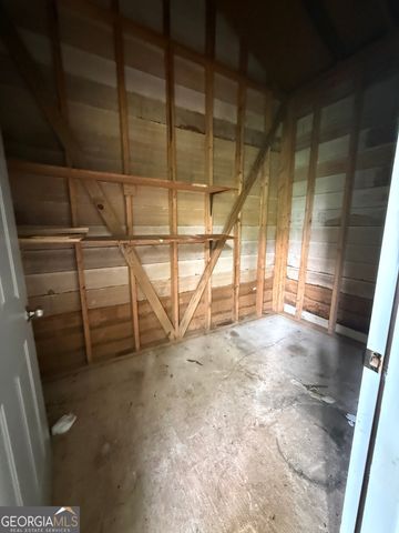 209 Mimosa Terrace, Lagrange, GA 30241