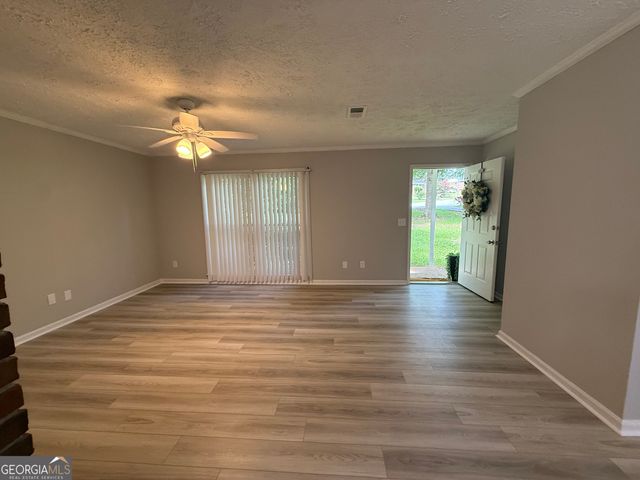 209 Mimosa Terrace, Lagrange, GA 30241