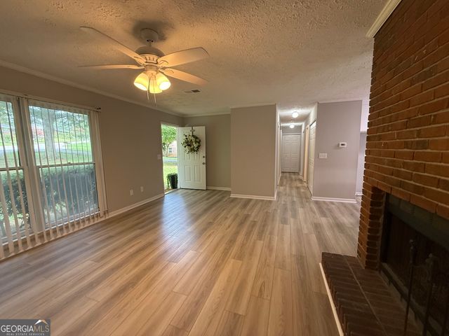 209 Mimosa Terrace, Lagrange, GA 30241