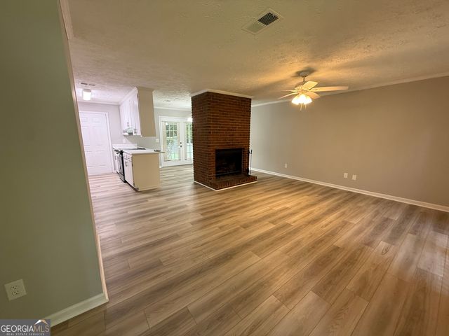 209 Mimosa Terrace, Lagrange, GA 30241