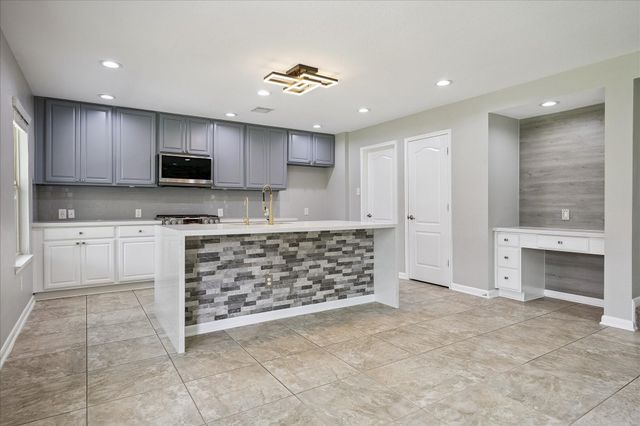 18606 Balsam Creek Lane, Katy, TX 77449