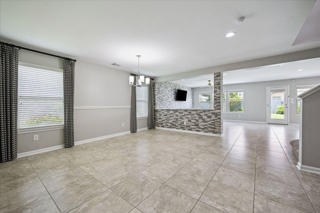 18606 Balsam Creek Lane, Katy, TX 77449