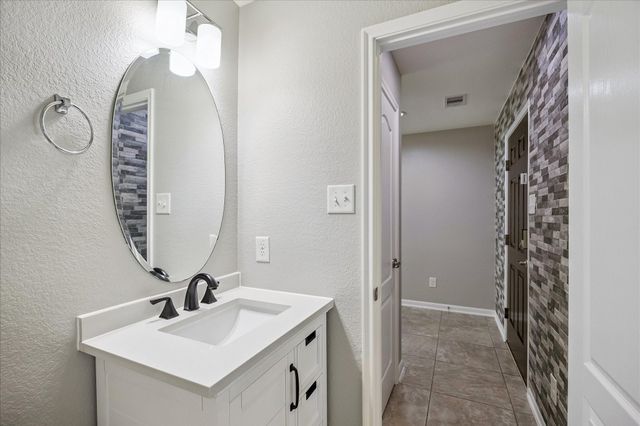 18606 Balsam Creek Lane, Katy, TX 77449