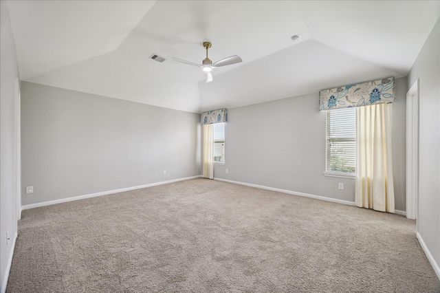 18606 Balsam Creek Lane, Katy, TX 77449