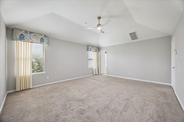 18606 Balsam Creek Lane, Katy, TX 77449