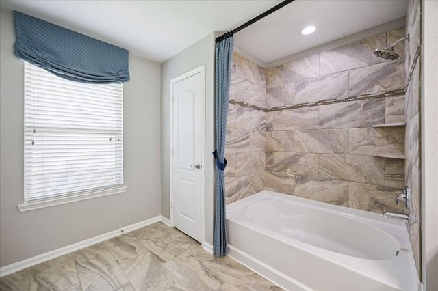 18606 Balsam Creek Lane, Katy, TX 77449