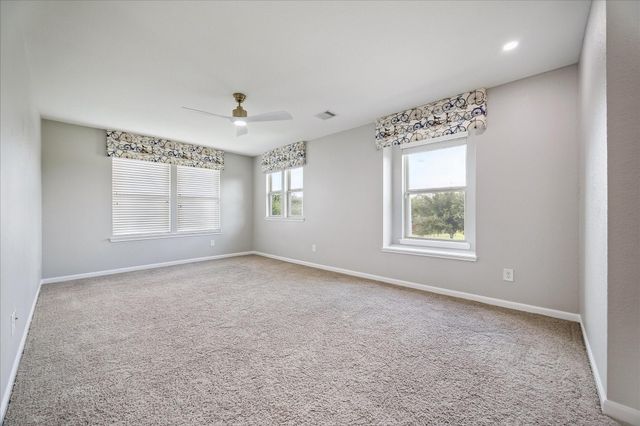 18606 Balsam Creek Lane, Katy, TX 77449