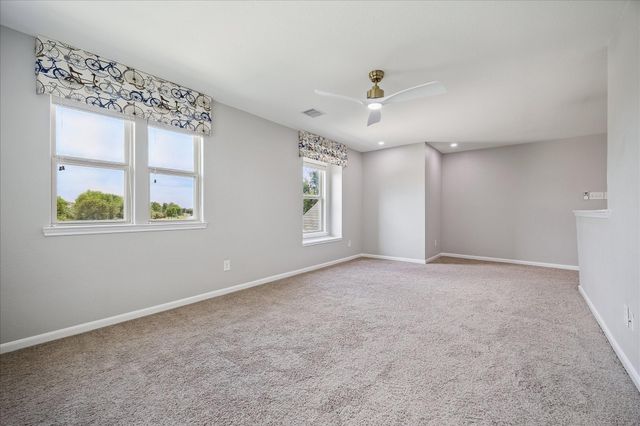 18606 Balsam Creek Lane, Katy, TX 77449