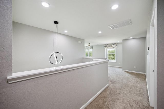 18606 Balsam Creek Lane, Katy, TX 77449