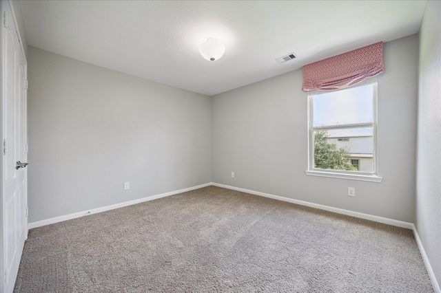 18606 Balsam Creek Lane, Katy, TX 77449