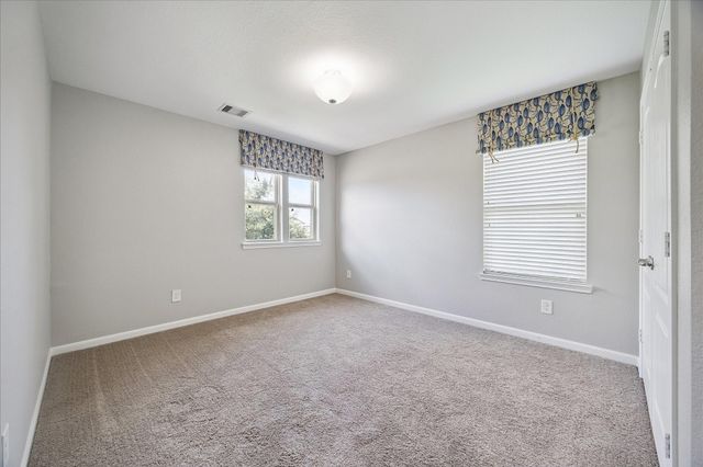 18606 Balsam Creek Lane, Katy, TX 77449