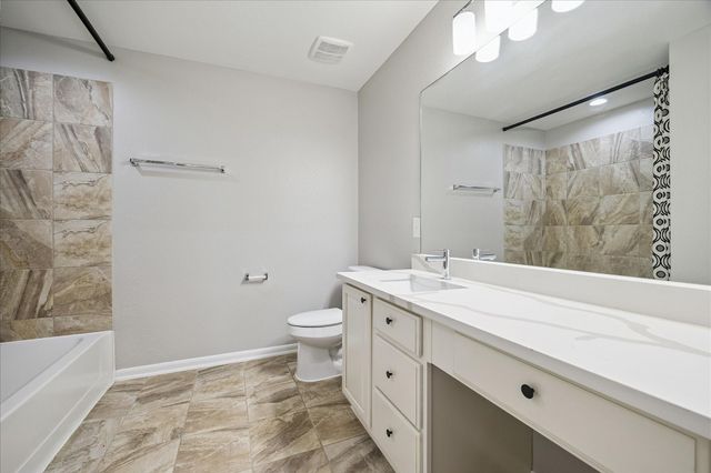 18606 Balsam Creek Lane, Katy, TX 77449