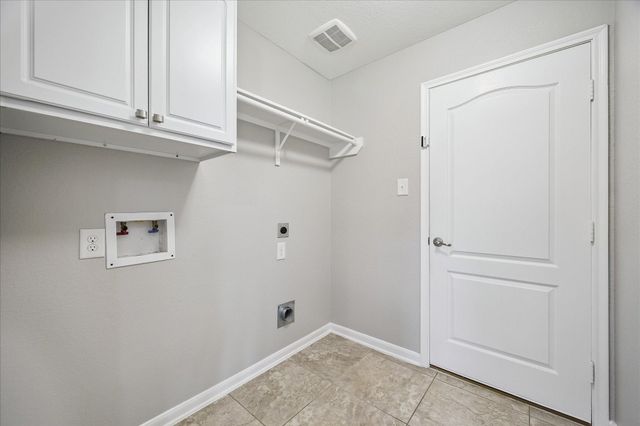 18606 Balsam Creek Lane, Katy, TX 77449