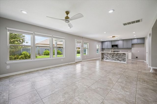 18606 Balsam Creek Lane, Katy, TX 77449