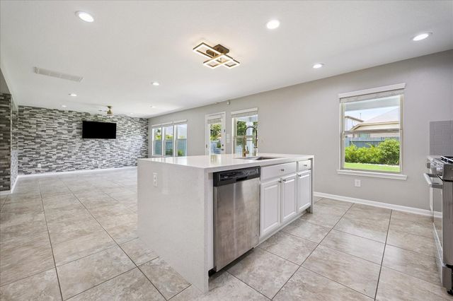 18606 Balsam Creek Lane, Katy, TX 77449