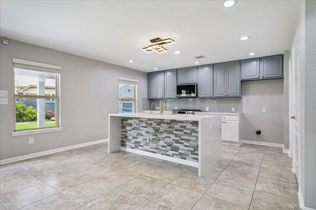 18606 Balsam Creek Lane, Katy, TX 77449