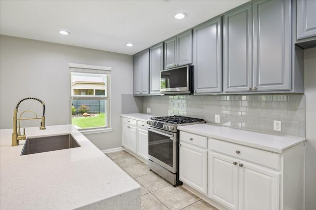 18606 Balsam Creek Lane, Katy, TX 77449