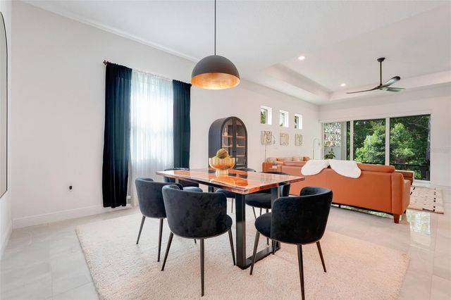 1990 WALLINGFORD LOOP, Mount Dora, FL 32757