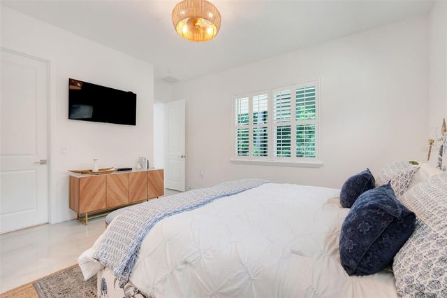 1990 WALLINGFORD LOOP, Mount Dora, FL 32757