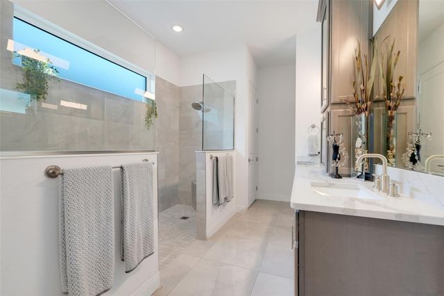 1990 WALLINGFORD LOOP, Mount Dora, FL 32757