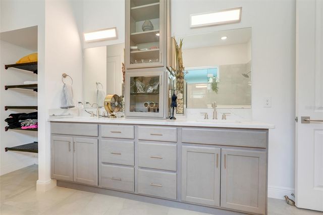 1990 WALLINGFORD LOOP, Mount Dora, FL 32757