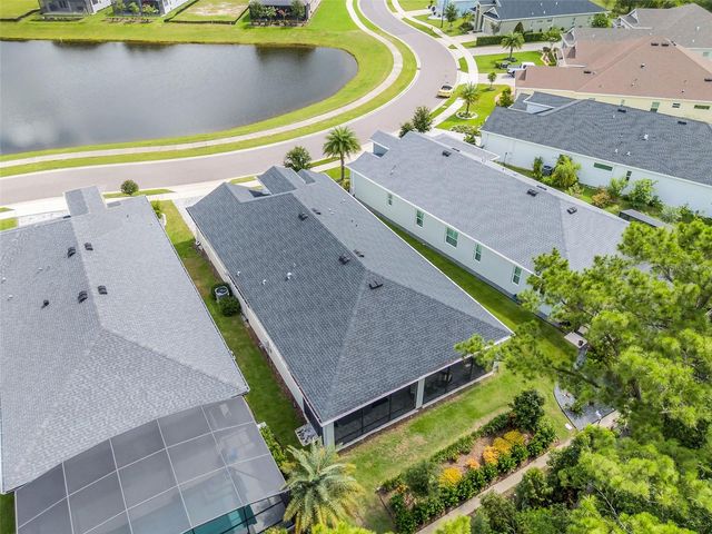 1990 WALLINGFORD LOOP, Mount Dora, FL 32757