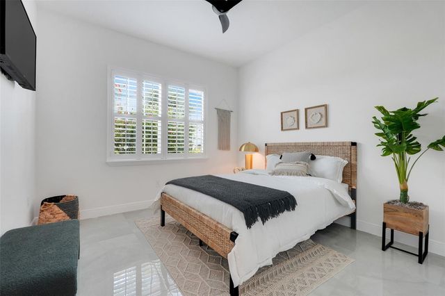 1990 WALLINGFORD LOOP, Mount Dora, FL 32757