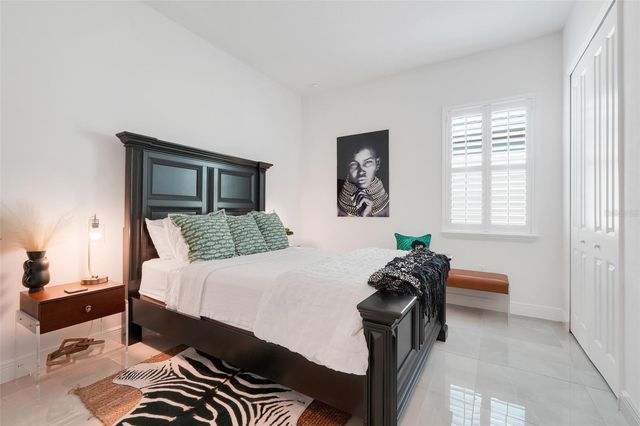 1990 WALLINGFORD LOOP, Mount Dora, FL 32757