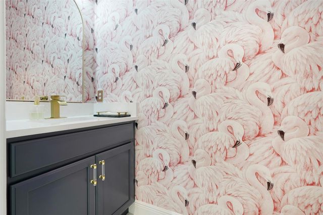 1990 WALLINGFORD LOOP, Mount Dora, FL 32757