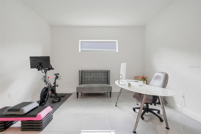 1990 WALLINGFORD LOOP, Mount Dora, FL 32757