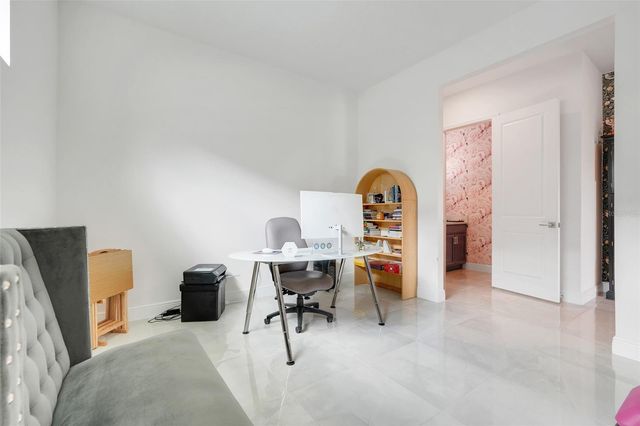 1990 WALLINGFORD LOOP, Mount Dora, FL 32757