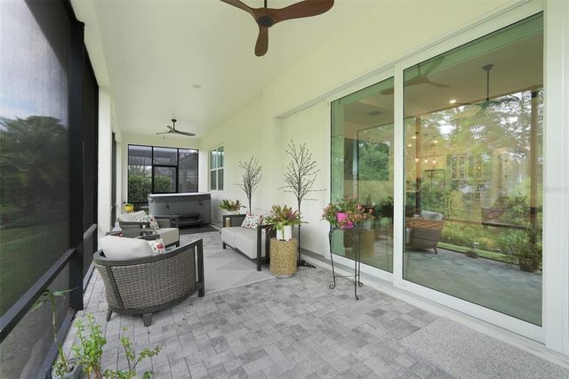 1990 WALLINGFORD LOOP, Mount Dora, FL 32757