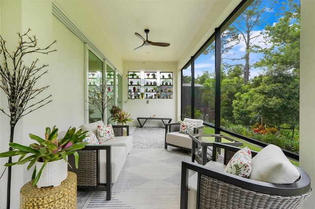 1990 WALLINGFORD LOOP, Mount Dora, FL 32757