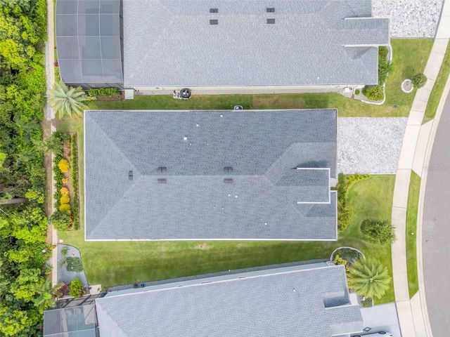 1990 WALLINGFORD LOOP, Mount Dora, FL 32757