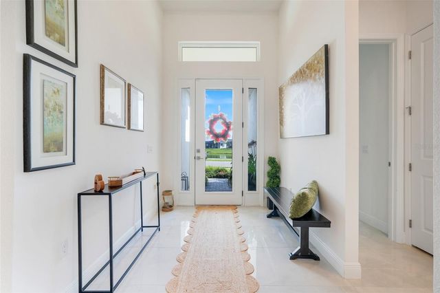 1990 WALLINGFORD LOOP, Mount Dora, FL 32757