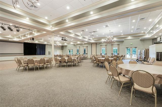 1990 WALLINGFORD LOOP, Mount Dora, FL 32757