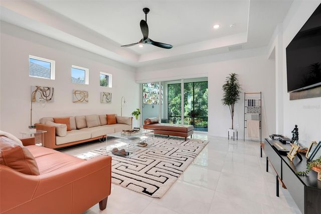 1990 WALLINGFORD LOOP, Mount Dora, FL 32757