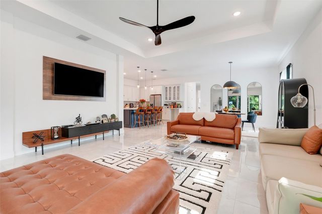 1990 WALLINGFORD LOOP, Mount Dora, FL 32757