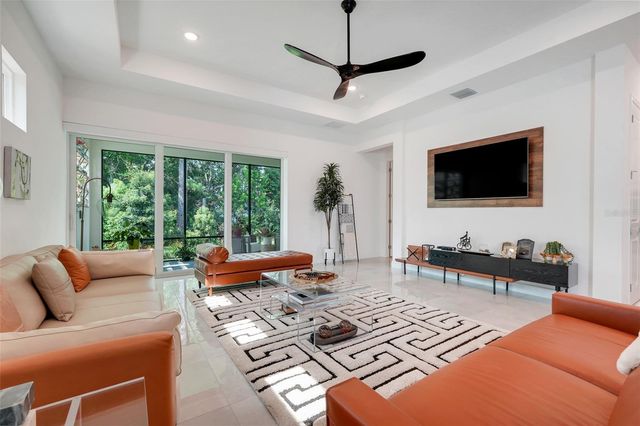 1990 WALLINGFORD LOOP, Mount Dora, FL 32757